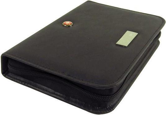 Image du produit Novidarte Jeu de cartes de jass (Allemand, Français, Italien, Anglais)