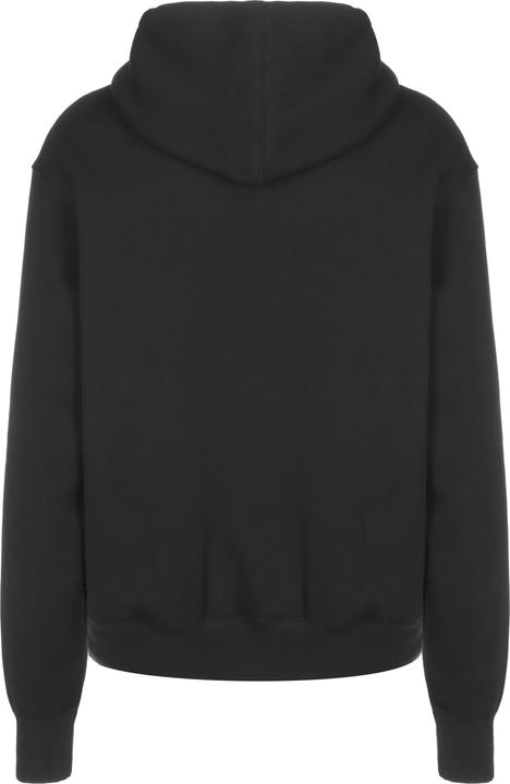 Immagine prodotto adidas Felpa con cappuccio Forever Sport - 89037 (M)