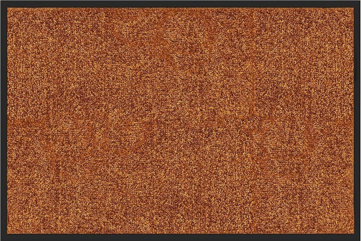 Braun