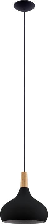 Produktbild EGLO Sabinar (E27)