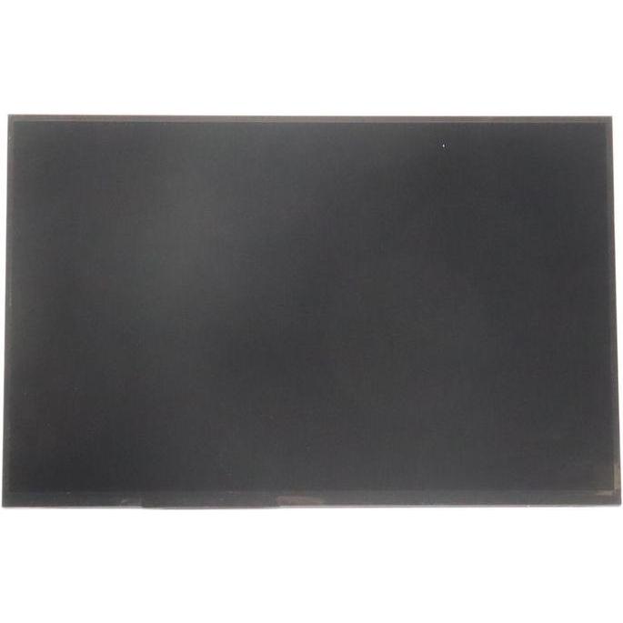 Lenovo TOUCHPANEL 14",WQUX,MTO, Notebook Ersatzteile