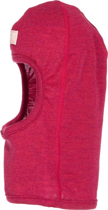 Immagine prodotto Pickapooh Bosse