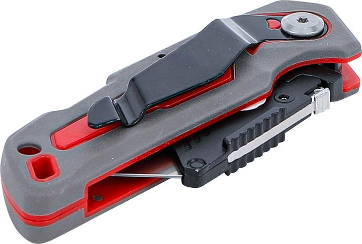 Produktbild BGS Klappmesser | 160 mm (16 cm)