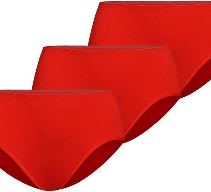 Immagine prodotto Teyli Set (XS)