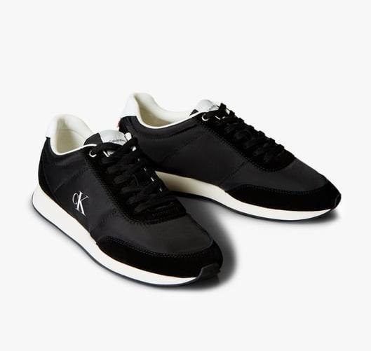 Image du produit Calvin Klein Retro Runner Ess Mix Mat (45)