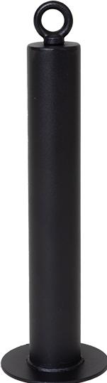 Produktbild Fitcom Gewichtspin 50 mm