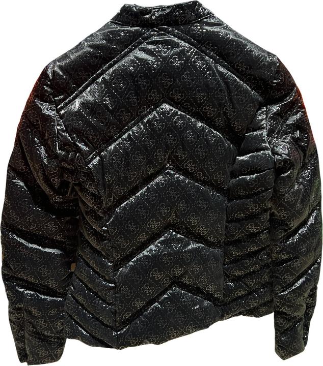 Produktbild Guess New Vona (L)