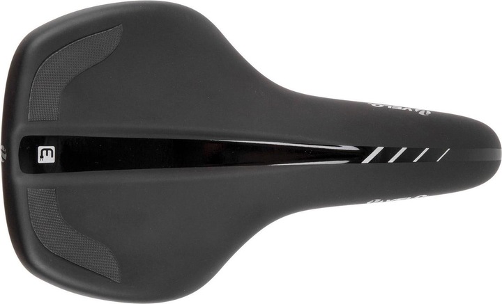 Produktbild Velo Fahrradsattel -Fit E1