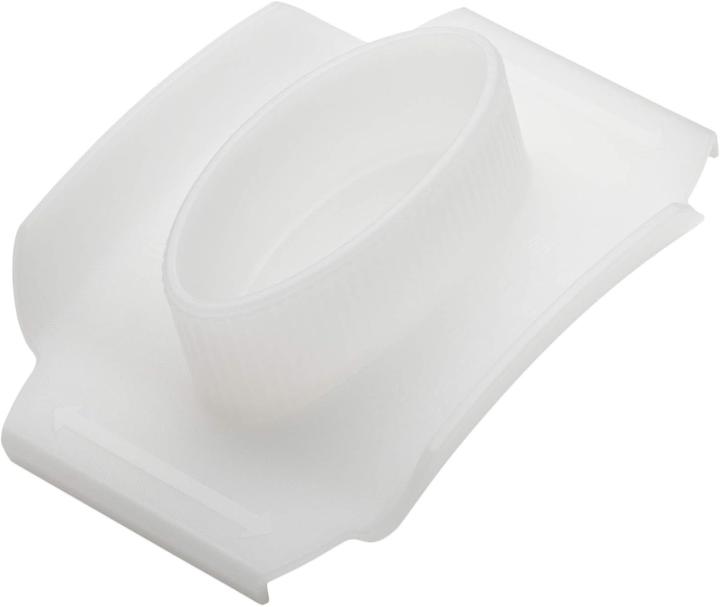 Actual product image Benriner Mandolin