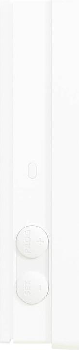 Immagine prodotto somfy 1871307 Sunteis Solar io Sonnensensor