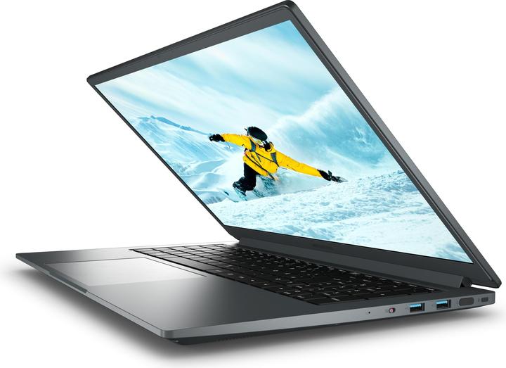 Image du produit Medion Akoya P17619 (17.30", 1000 Go, 16 Go, CH, Intel Core i7-13620H)