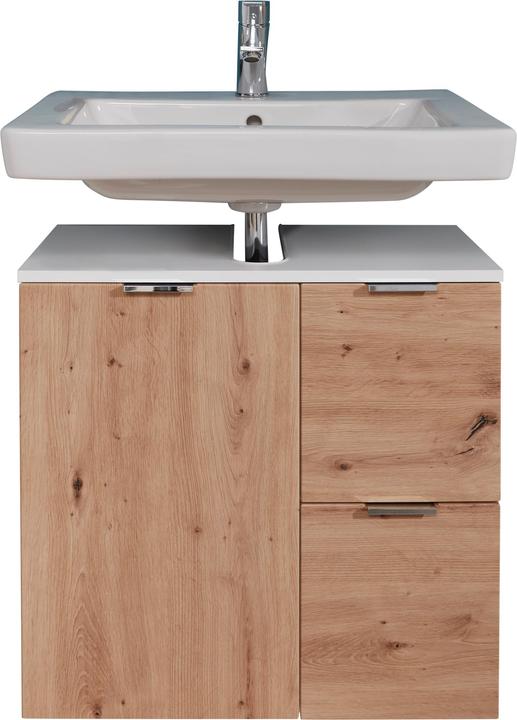 Immagine prodotto Trendteam Concetto Uno (60 x 34 x 64 cm)