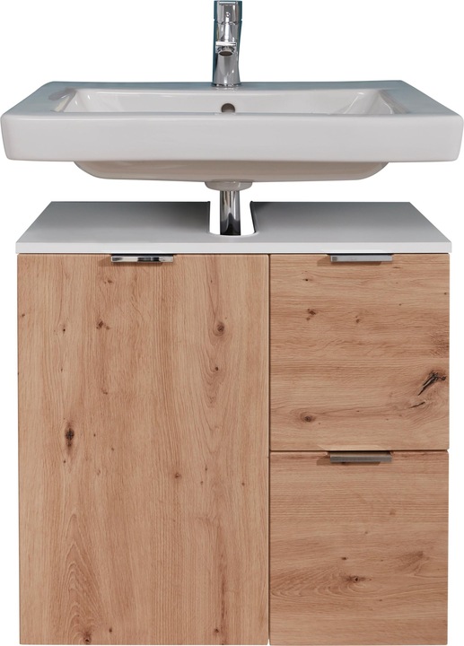 Actual product image Trendteam Concept One (60 x 34 x 64 cm)