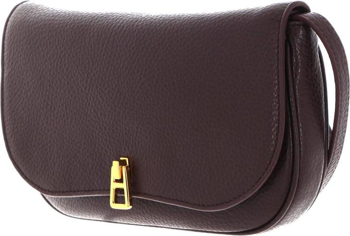 Immagine prodotto Coccinelle Magie Mini Bag