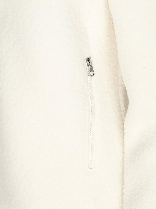 Produktbild Vaude Kathi Polar (40)