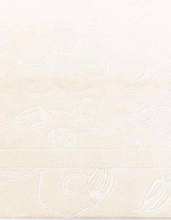 Produktbild Vidal Darya-Indian (124 x 180 cm)