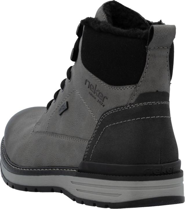Immagine prodotto Rieker Winterboot (42)