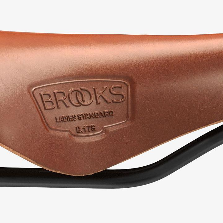 Immagine prodotto Brooks England B17 S Standard