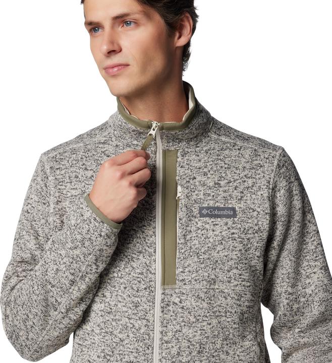 Immagine prodotto Columbia Sweater Weather™ Full Zip (XL)