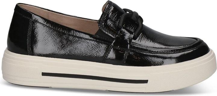 Produktbild Caprice Slipper (37)