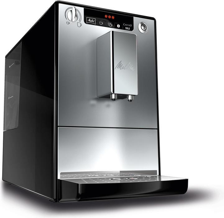 Immagine prodotto Melitta Caffeo Solo