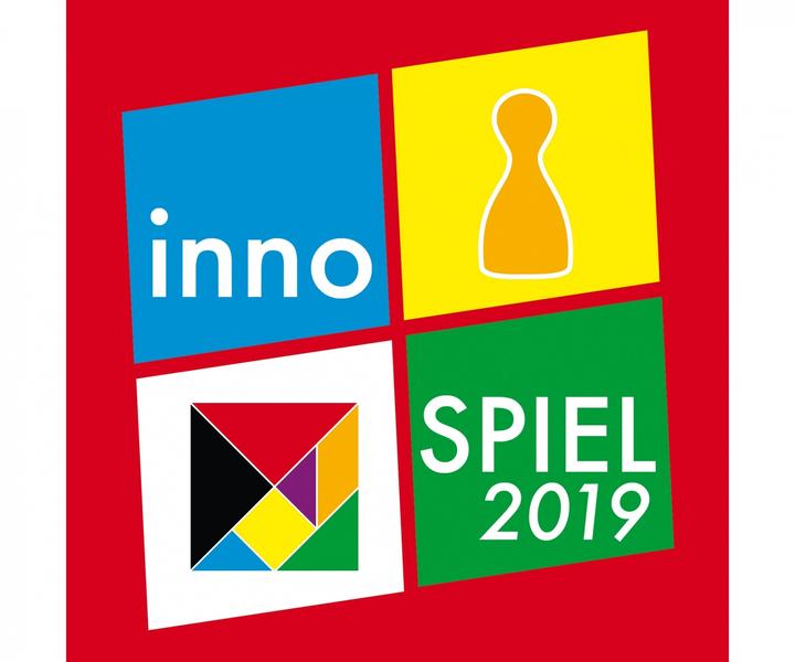 Immagine prodotto Zoch Fuori dal muro (Tedesco)