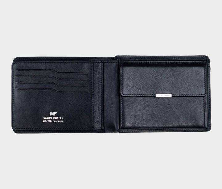 Produktbild Braun Büffel Golf Rfid