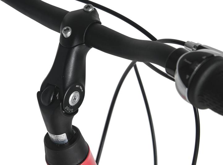 Produktbild Damenrad 28" Padova 7 Gänge RH 48 cm (48 cm)