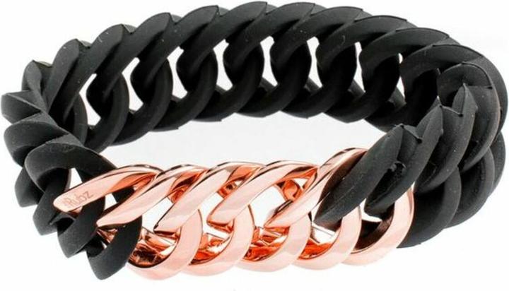Immagine prodotto TheRubz Bracciale 100176 25 mm