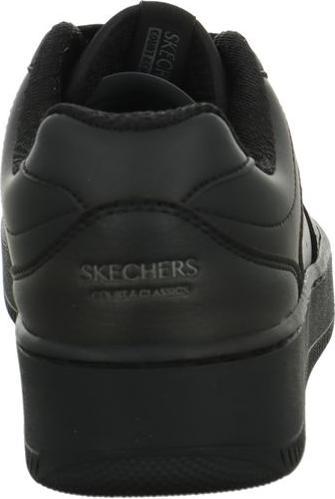 Produktbild Skechers Sport Court 2.0 (37)