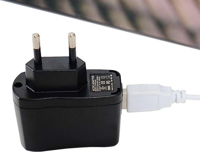 Image du produit Jamb Stones LED