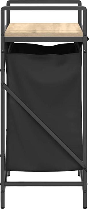 Immagine prodotto vidaXL Rayne