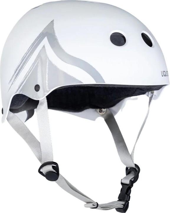 Immagine prodotto Liquid Force Helmet Hero Ce