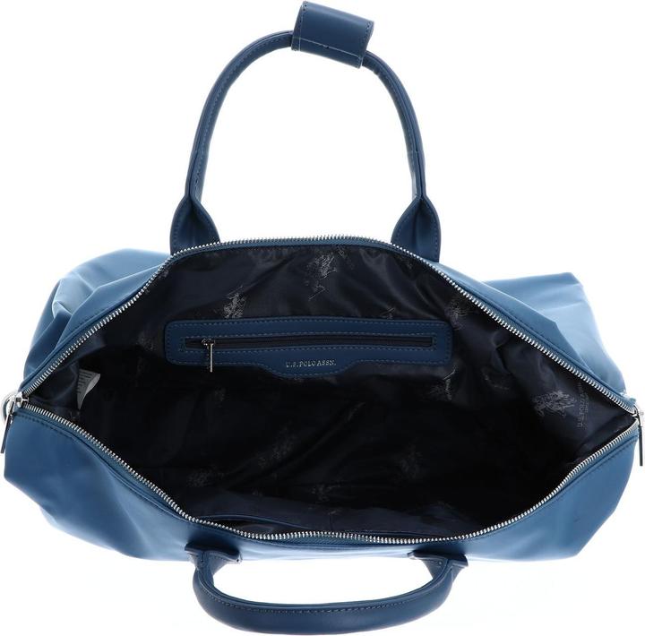 Image du produit U.S. Polo Springfield Weekender