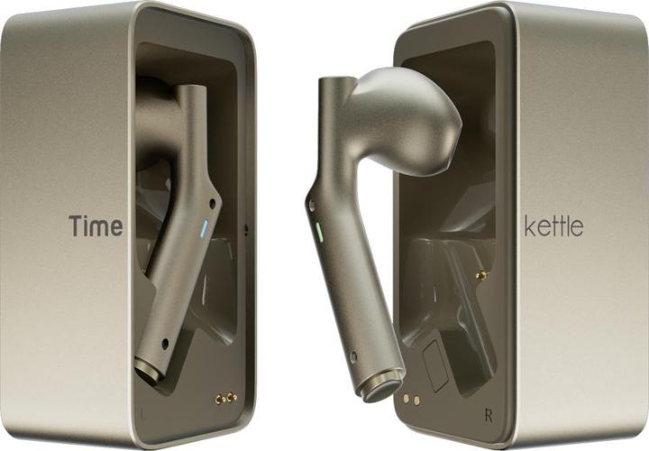 Immagine prodotto Timekettle W4 AI Dolmetscher