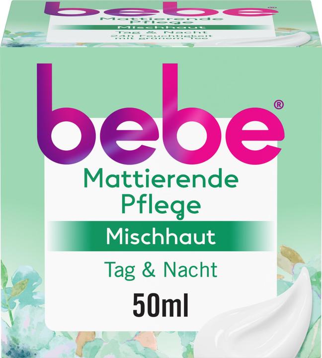 Produktbild Carefree Plus (40 x)