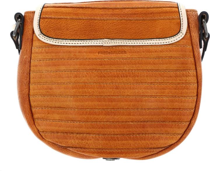 Immagine prodotto FredsBruder Cruise Collection Night Stroll Bag