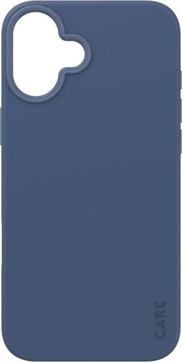 Immagine prodotto Care Custodia Fashion&MagSafe (Apple iPhone 16 Plus)