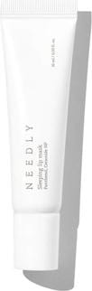 Produktbild Needly Sleeping Lip Mask Enhancing Moisture Barrier Revitalizing Overnight Treatment (10 ml)