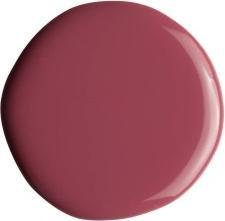 Immagine prodotto Alix Avien NP11 (Pink, Smalto)