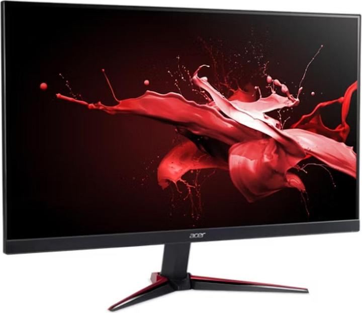 Acer Nitro VG240YS3bmiipx (1920 x 1080 pixels, 23.80")