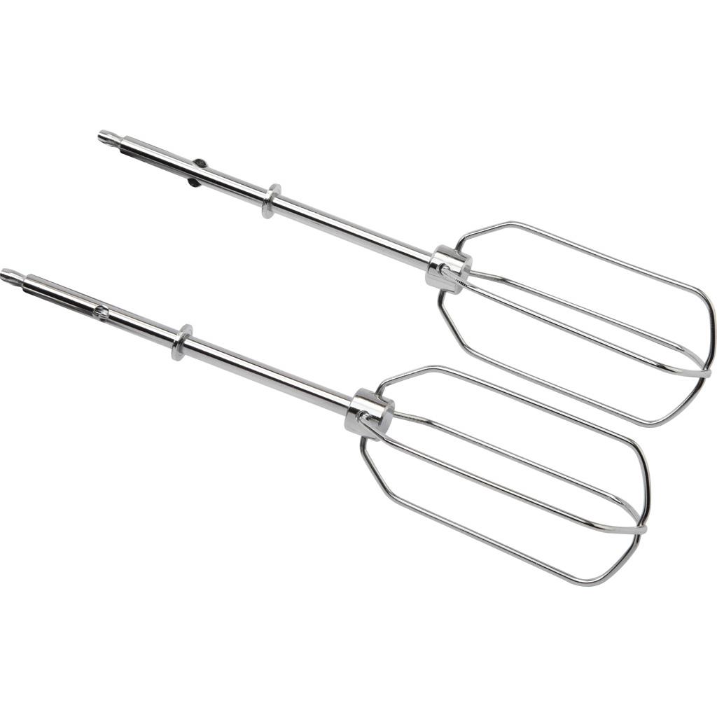 Thumbnail - ECG RS836, Handmixer, Weiss