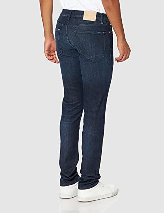 Image du produit GANT Jeans Maxen Active Recover (W31/L34)