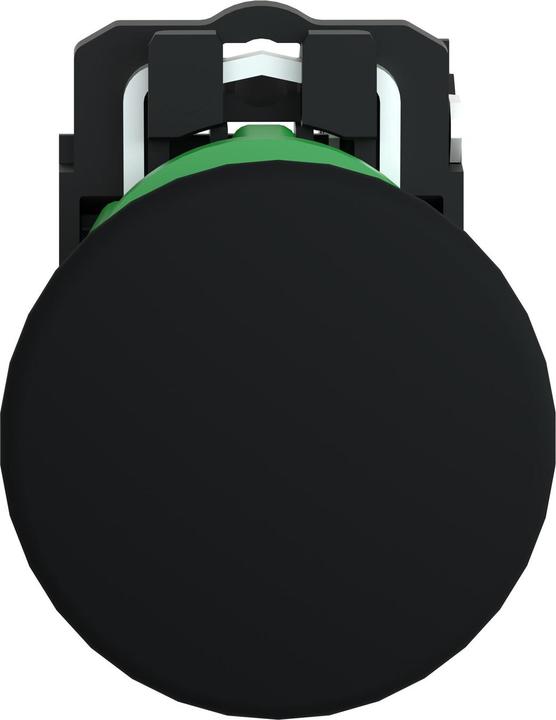 Produktbild Schneider Electric Drucktaster XB5AC21
