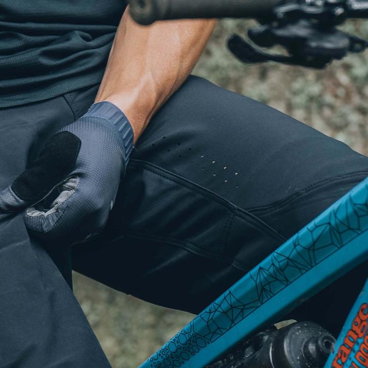 Actual product image Leatt Shorts MTB Enduro 3.0 (L)