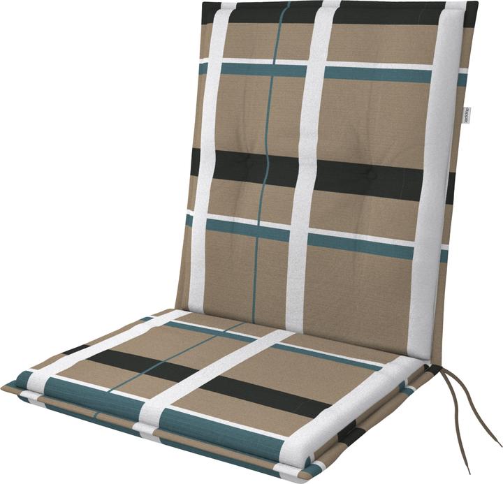 Produktbild Doppler Living (100 x 48 cm)