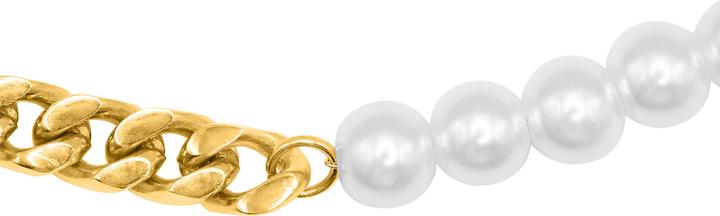 Produktbild Heideman Vanez goldfarben (100% Edelstahl)