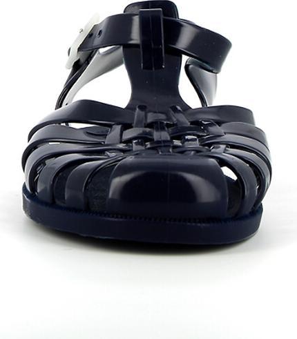 Image du produit Méduse Sandalen Meduse Sun 201 (42)