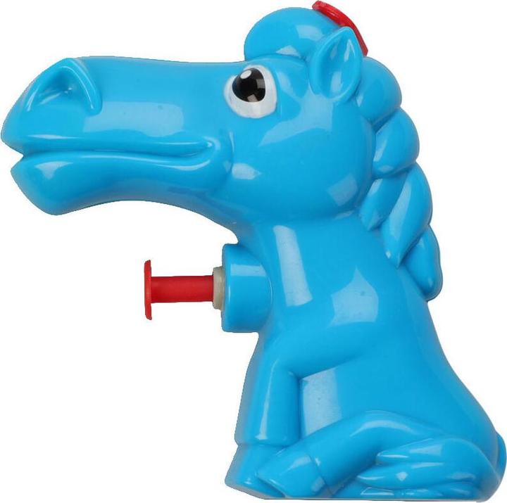 Actual product image Koopman Water pistol animal