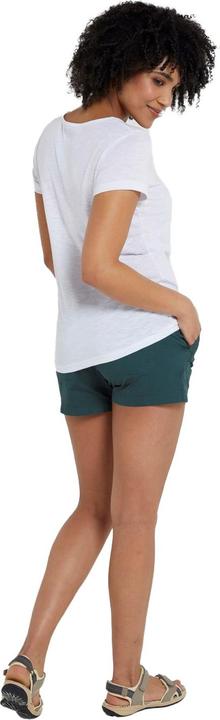 Immagine prodotto Mountain Warehouse Agra Maglietta Asciugatura veloce Donna (44)